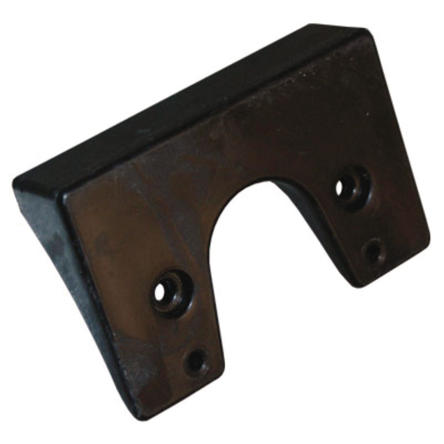 rubbermaid-commercial-handle-tool-grip-cap-for-cleaning-cart-plastic-black-sgs9t73m6_1